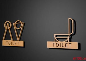 4A頂級廣告策劃在票務服務行業(yè)的卓越應用與推薦