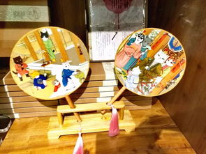 文創(chuàng)產(chǎn)品 以情動(dòng)人，打動(dòng)挑剔的消費(fèi)者